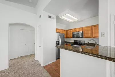 5335 E Shea Boulevard #2090, Scottsdale, AZ 85254 - Photo 7