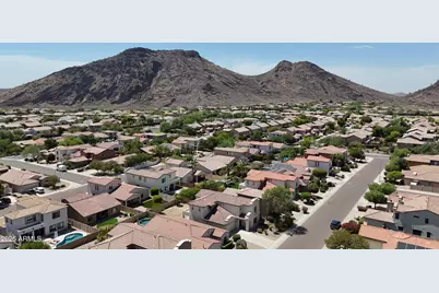 5455 W Molly Lane, Phoenix, AZ 85083 - Photo 63
