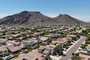 5455 W Molly Ln, Phoenix, AZ 85083 - Photo 63