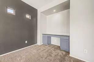 5455 W Molly Ln, Phoenix, AZ 85083 - Photo 25