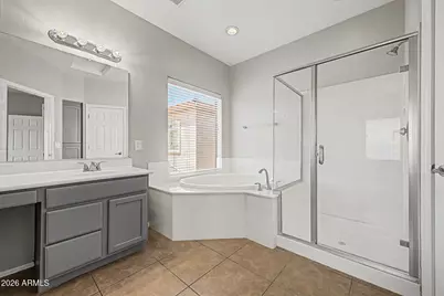 5455 W Molly Lane, Phoenix, AZ 85083 - Photo 33