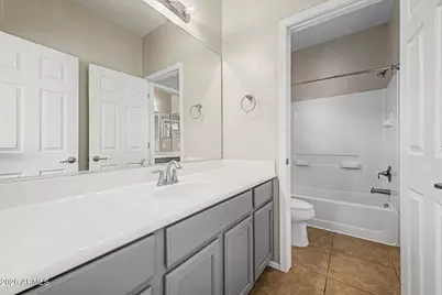 5455 W Molly Lane, Phoenix, AZ 85083 - Photo 43