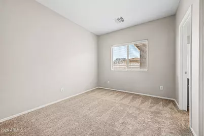 5455 W Molly Lane, Phoenix, AZ 85083 - Photo 39