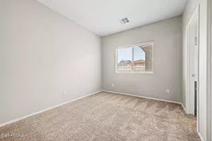 5455 W Molly Ln, Phoenix, AZ 85083 - Photo 39