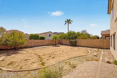 5455 W Molly Lane, Phoenix, AZ 85083 - Photo 53