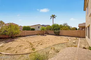 5455 W Molly Ln, Phoenix, AZ 85083 - Photo 53