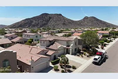 5455 W Molly Lane, Phoenix, AZ 85083 - Photo 75