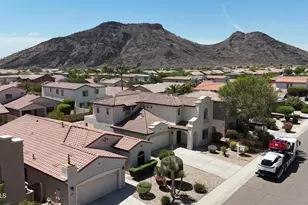 5455 W Molly Ln, Phoenix, AZ 85083 - Photo 75