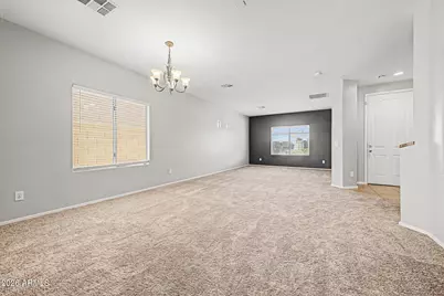 5455 W Molly Lane, Phoenix, AZ 85083 - Photo 15