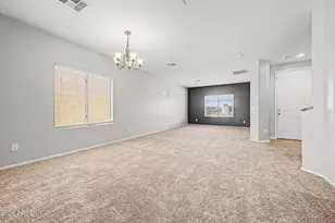 5455 W Molly Ln, Phoenix, AZ 85083 - Photo 15