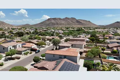 5455 W Molly Lane, Phoenix, AZ 85083 - Photo 65
