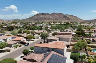 5455 W Molly Ln, Phoenix, AZ 85083 - Photo 65