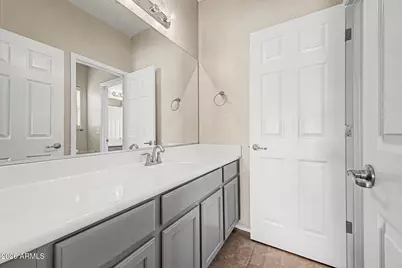 5455 W Molly Lane, Phoenix, AZ 85083 - Photo 41