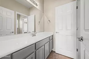 5455 W Molly Ln, Phoenix, AZ 85083 - Photo 41