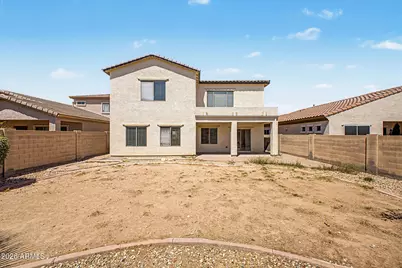 5455 W Molly Lane, Phoenix, AZ 85083 - Photo 51