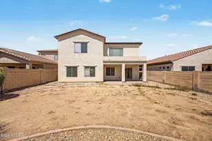 5455 W Molly Ln, Phoenix, AZ 85083 - Photo 51