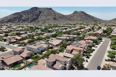 5455 W Molly Lane, Phoenix, AZ 85083 - Photo 61