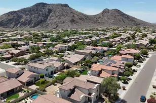 5455 W Molly Ln, Phoenix, AZ 85083 - Photo 61