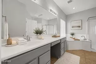 5455 W Molly Ln, Phoenix, AZ 85083 - Photo 31