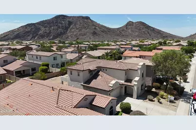 5455 W Molly Lane, Phoenix, AZ 85083 - Photo 73