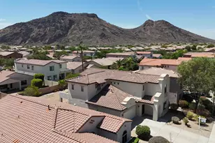 5455 W Molly Ln, Phoenix, AZ 85083 - Photo 73