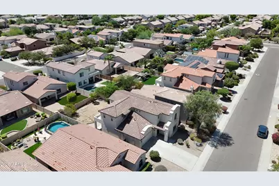 5455 W Molly Lane, Phoenix, AZ 85083 - Photo 59