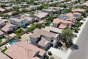 5455 W Molly Ln, Phoenix, AZ 85083 - Photo 59