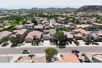 5455 W Molly Lane, Phoenix, AZ 85083 - Photo 67
