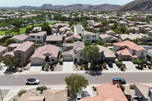 5455 W Molly Ln, Phoenix, AZ 85083 - Photo 67