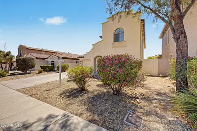 5455 W Molly Lane, Phoenix, AZ 85083 - Photo 55