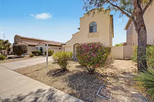5455 W Molly Ln, Phoenix, AZ 85083 - Photo 55