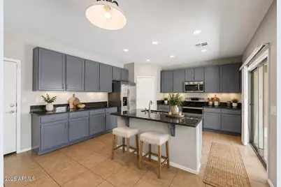 5455 W Molly Lane, Phoenix, AZ 85083 - Photo 5