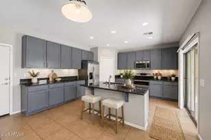 5455 W Molly Ln, Phoenix, AZ 85083 - Photo 5