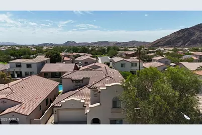 5455 W Molly Lane, Phoenix, AZ 85083 - Photo 69