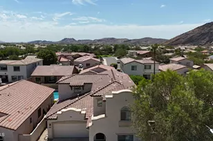 5455 W Molly Ln, Phoenix, AZ 85083 - Photo 69
