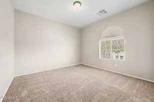 5455 W Molly Ln, Phoenix, AZ 85083 - Photo 37