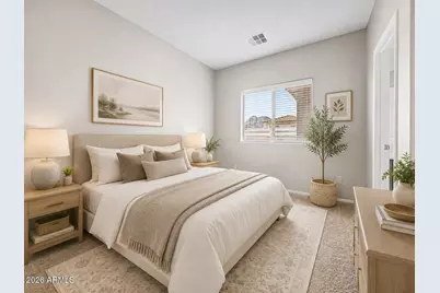 5455 W Molly Lane, Phoenix, AZ 85083 - Photo 21