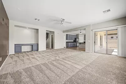 5455 W Molly Lane, Phoenix, AZ 85083 - Photo 9