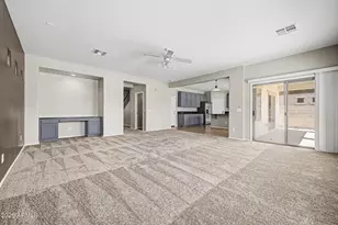 5455 W Molly Ln, Phoenix, AZ 85083 - Photo 9
