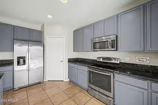 5455 W Molly Ln, Phoenix, AZ 85083 - Photo 23
