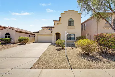 5455 W Molly Lane, Phoenix, AZ 85083 - Photo 57