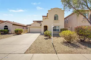 5455 W Molly Ln, Phoenix, AZ 85083 - Photo 57