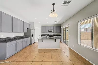 5455 W Molly Lane, Phoenix, AZ 85083 - Photo 11