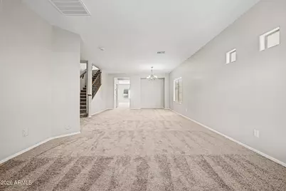 5455 W Molly Lane, Phoenix, AZ 85083 - Photo 17