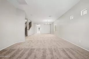 5455 W Molly Ln, Phoenix, AZ 85083 - Photo 17