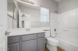 5455 W Molly Ln, Phoenix, AZ 85083 - Photo 47