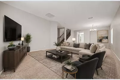 5455 W Molly Lane, Phoenix, AZ 85083 - Photo 7