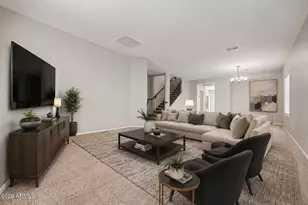 5455 W Molly Ln, Phoenix, AZ 85083 - Photo 7