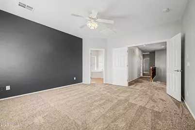 5455 W Molly Lane, Phoenix, AZ 85083 - Photo 45