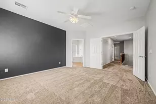 5455 W Molly Ln, Phoenix, AZ 85083 - Photo 45